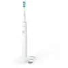 Philips Brosse Sonicare Serie 1000 Tooth