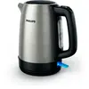 Daily collection bouil HD9350/90 - Philips