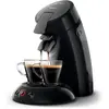 Machine à café Pod Philips Senseo Original HD6553/67 100 1450 W Noir
