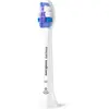 Philips Sonicare Têtes de Brosse Sensitive Standard 2 brosses