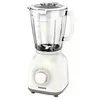 Philips Daily Collection HR2105 - Bol mixeur blender - 1.5 litres - 40...