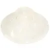 Philips - Coussin masseur pour tire-lait - CP9289/01