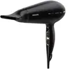 Philips Pro HPS920-00
