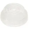 Philips - Diaphragme en silicone pour tire-lait - CP9914/01