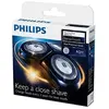 Philips RQ11 SensoTouch - tête de rasoir