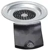 Philips Support de dosette 1 tasse