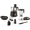 Philips HR7776 Avance Collection HR7776/90