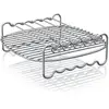 Grille de Cuisson - PHILIPS - HD9905/00