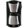 Philips Café Gaia Collection HD7546/20 machine à café Machine à café f...