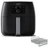 Philips Airfryer XXL Premium HD9651/90