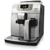 Gaggia Velasca Prestige RI8263/01 - Volautomatische espressomachine