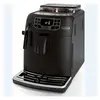 Velasca Volautomatische espressomachine Zwart - Gaggia