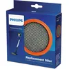 Philips FC8009/01 - Wasbaar motorfilter voor de SpeedPro / SpeedPro Aqua