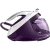 Philips Centrale vapeur PerfectCare Elite Plus GC9660/30