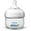 Philips Baby Bottles - Biberon Natural - SCF039/17