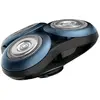 Philips Tête de rasoir Philips SH70/70