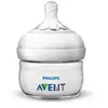 Philips Avent null Biberon Natural SCF039/17