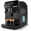 Philips - 2200 Series EP2220/10 - Machine automatique, noir