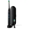 Brosse à dents électrique Philips HX6850/47 Noir