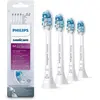 Philips Sonicare G2 Optimal Gum Care HX9034/10 - Opzetborstels - 4 stu...