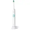 PHILIPS Brosse à dents Protective Clean 4300