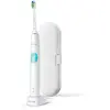 Philips Sonicare ProtectiveClean 4300 series HX6807/28 elektrische tandenborstel + Reisetui