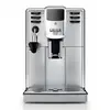 Philips Gaggia Anima Deluxe RI8761-01 machine à café automatique