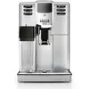 Gaggia Anima Prestige Volledig automatisch Espressomachine 1,8 l
