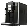 Philips Machine à café espresso Philips Gaggia Anima CFM R18760 01