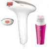 Epilateur semi-définitif Philips Lumea Advanced BRI924/00