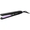 Philips BHS377/00 Lisseur Essential Cheveux - Plaque kératine - 10 réglages de température