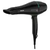 Philips Sèche-cheveux BHD272/00 Series 5000