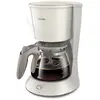 Cafetière Filtre PHILIPS Daily - 10-15 Tasses - Aroma Swirl - Anti-gou...