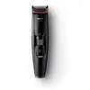 Tondeuse à barbe Philips Beardtrimmer Series 5000 BT5200/16 Noir
