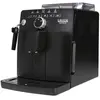 Gaggia - Naviglio Kaffeevollautomat Schwarz (882874901010)