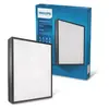 Philips NanoProtect FY3433/10 - HEPA- Luchtreinigingsfilter