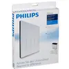 Philips FY1114/10 - HEPA filter voor luchtreiniger
