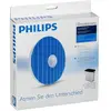 Philips FY5156/10