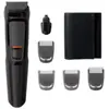 Tondeuse homme Philips MG3710/15 Tondeuse multistyles - 6 en 1