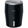 Philips HU4813/10 2000 serie - Luchtbevochtiger