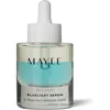 Mayee Bluelight Serum