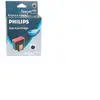 Philips, Cartouche d'impression, Cartouche d'encre PFA431 Faxjet 325/3...