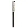 Dremel, Tête de fraisage, Cutter en carbure de tungstène 9903
