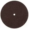 Dremel, Lame de scie, Disque à tronçonner Ø 32,0 mm (5 pièces)