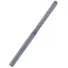 Dremel, Tête de fraisage, Cutter de fraisage conjoint 570