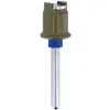 Dremel DREMEL Adaptateur SpeedClic SC402 - 2615S402JB