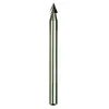 Dremel Fraise Dremel haute vitesse 3,2 mm