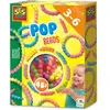 SES Creative Perles Pop