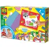 Ses My First Reissen Und Kleben