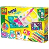 SES Creative Blow airbrush graffiti